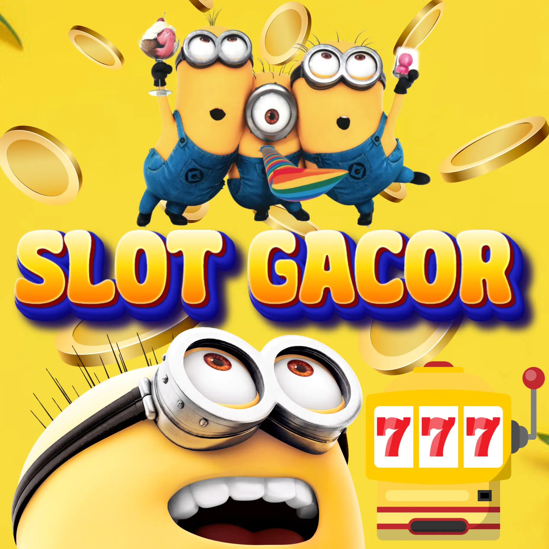 MINION178