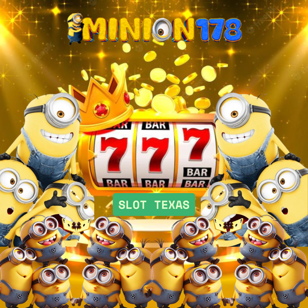 MINION178