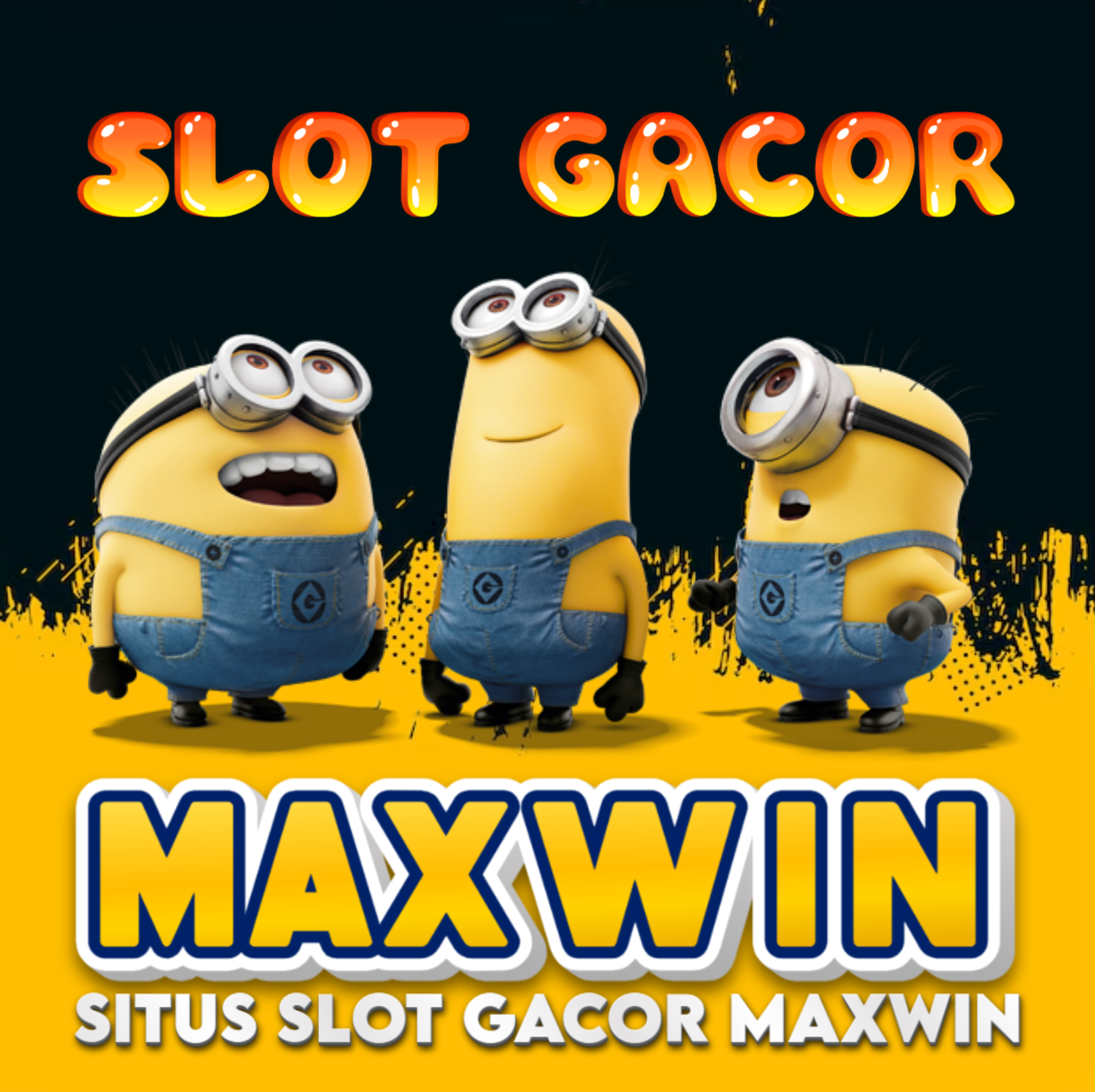 Minion178: Pusat Klaim Kemenangan Via Live Chat Situs Minion178 Online 24 Jam Setiap Hari