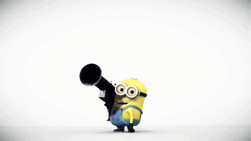 MINION178