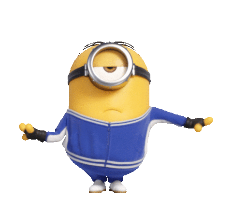 MINION178