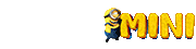 MINION178 Logo