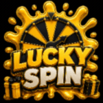 Luckyspin