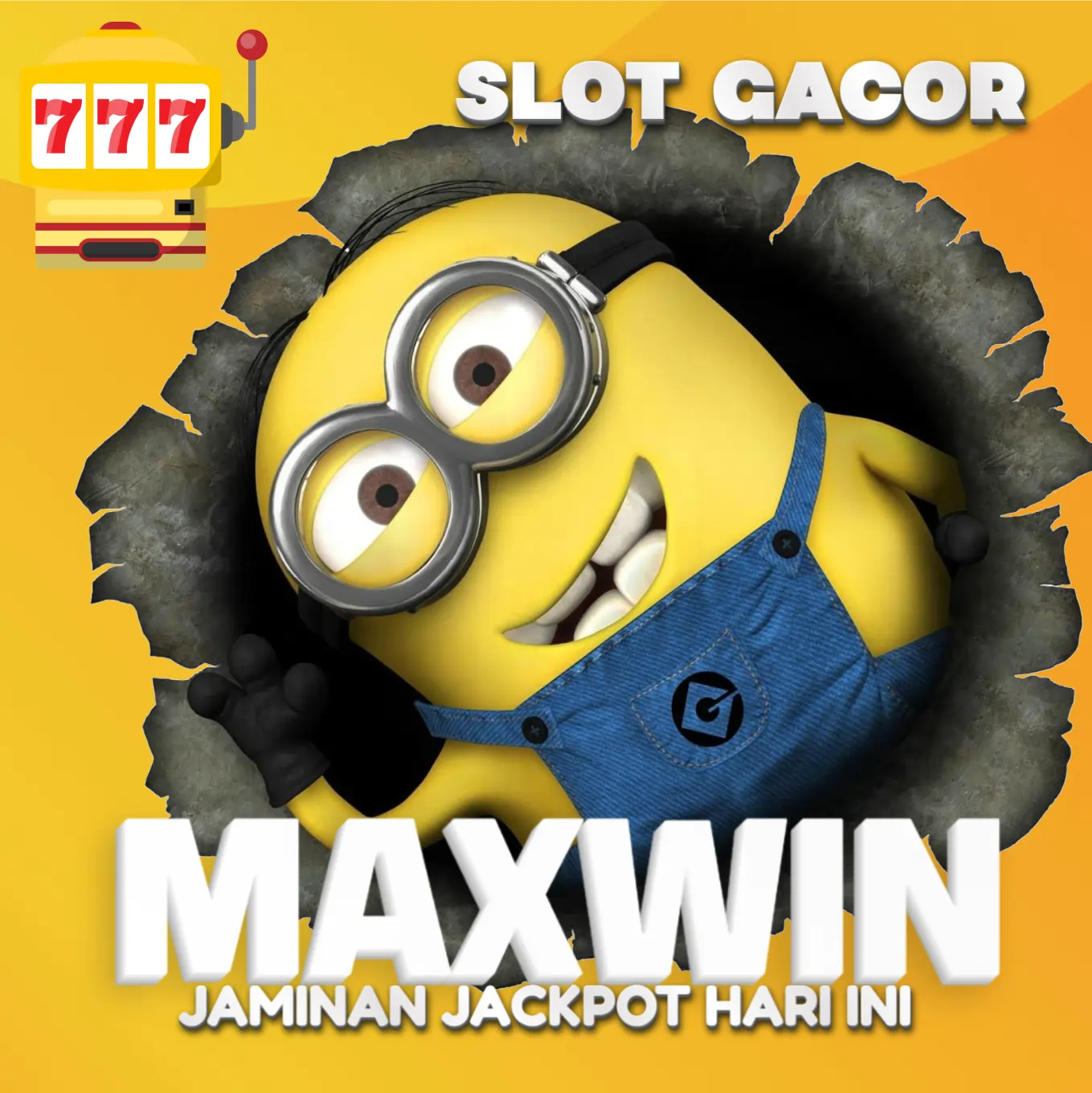 Minion178