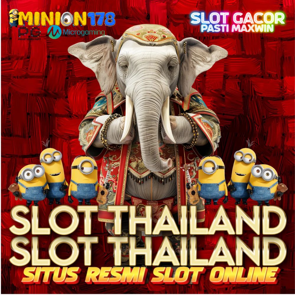 MINION178