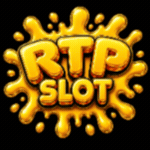 RTP LIVE