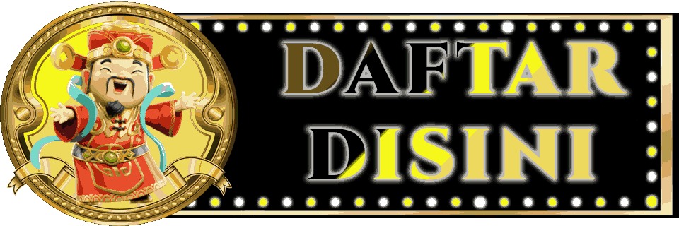 Daftar Disini