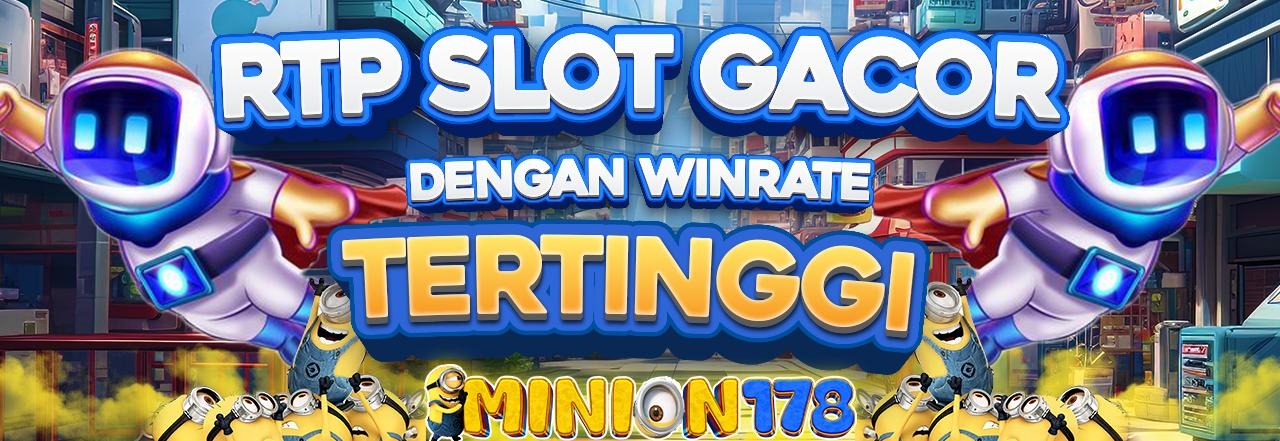 MINION178