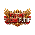 Event Merah Putih